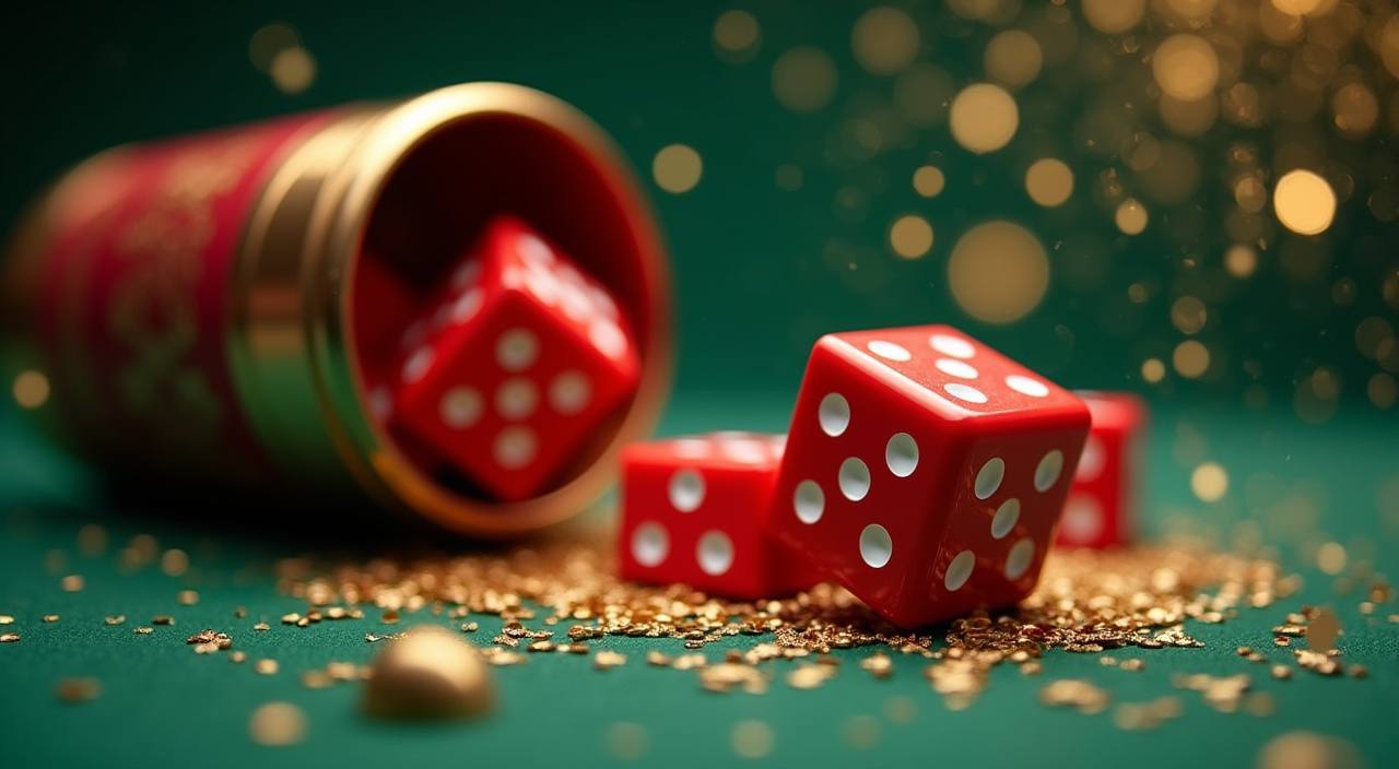 khali88 Roulette LuckyWheel